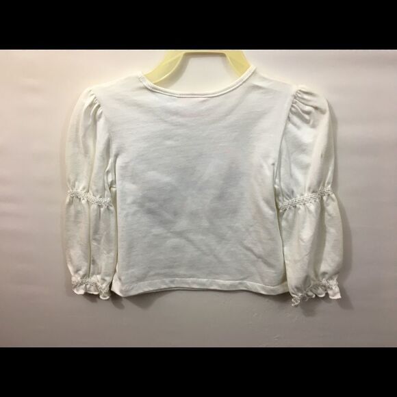 Happy Halloween Girls 24 mo NWT - Picture 2 of 3